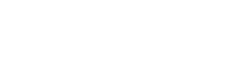 深圳好美水科技开发有限公司